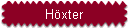 Hxter