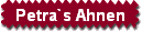 Petra`s Ahnen