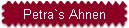 Petra`s Ahnen