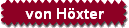 von Hxter