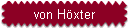 von Hxter